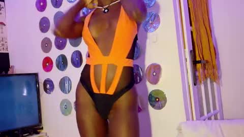 Snapshot of tokyo_wld chatting on September 10, 9:05 pm Athena Fantasy online show from September 10, 9:05 pm