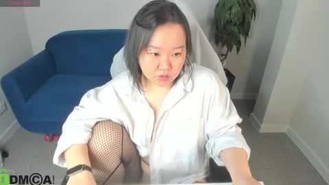 tokyodreamss online show from May 23, 9:16 am