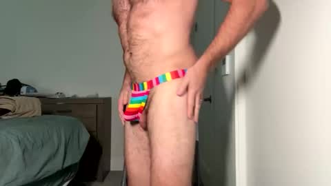 The Beekeeper online show from November 19, 5:45 pm