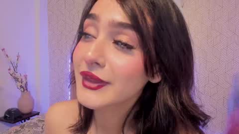 Snapshot of tokyohaskell chatting on February 28, 3:37 am Tokyo  online show from February 28, 3:37 am