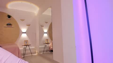 Tokyo  online show from November 11, 4:58 am