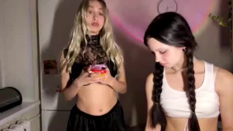 tokyoprojject online show from September 20, 6:33 pm