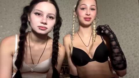 tokyoprojject online show from September 25, 8:16 pm