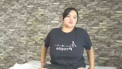 Tokyo online show from January 12, 7:10 pm