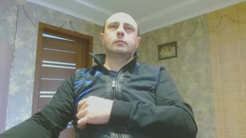 Huligan online show from February 11, 11:09 am