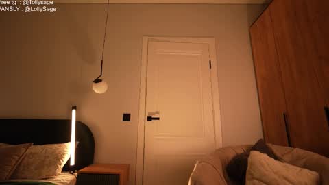 Sage. TG channel  online show from October 2, 3:49 am