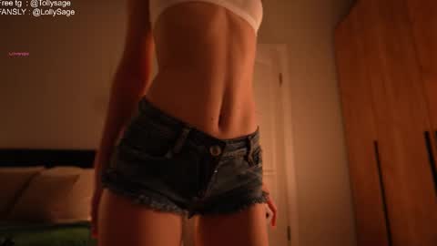 Sage. TG channel  online show from September 20, 1:52 am