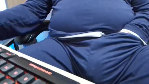 tolon408472 online show from November 30, 1:34 am