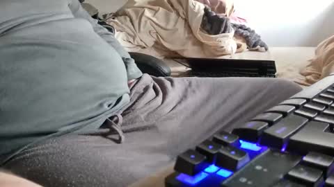 tolon408472 online show from March 1, 10:19 am