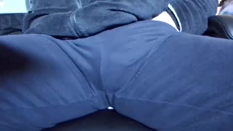 tolon408472 online show from January 8, 9:26 am