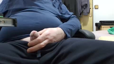 tolon408472 online show from November 23, 1:36 am