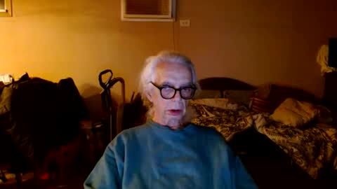 tom112292014 online show from October 29, 2:57 am