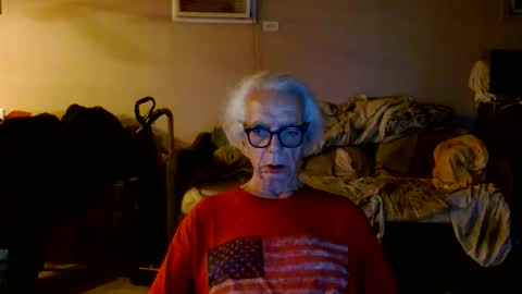 tom112292014 online show from May 31, 1:59 am