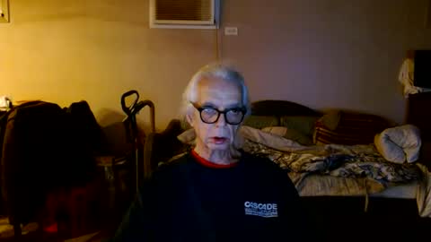 tom112292014 online show from November 2, 1:05 am