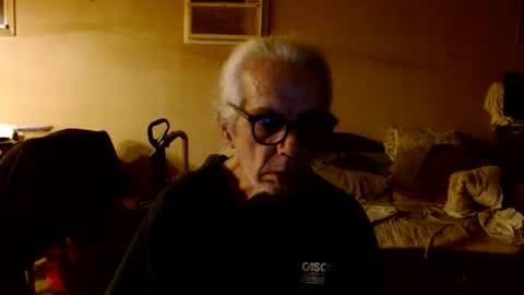 tom112292014 online show from December 16, 3:57 am