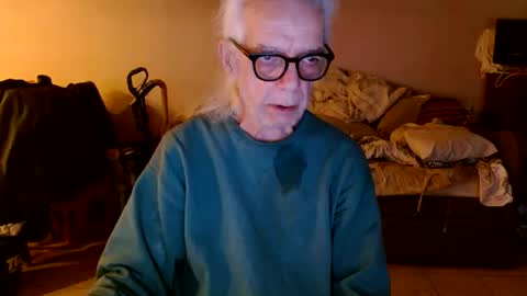 tom112292014 online show from February 2, 1:07 pm