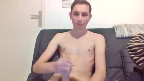 Tom online show from February 25, 10:02 pm