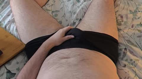 tom_2527 online show from September 16, 7:06 pm