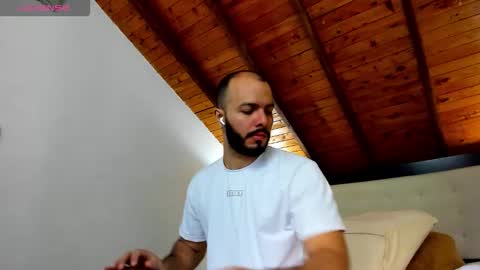   online show from January 16, 12:36 pm