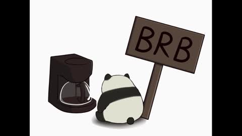 Tom Blue online show from November 26, 4:37 pm