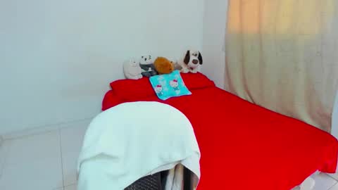 Snapshot of tom_blue10 chatting on September 17, 3:48 pm Tom Blue online show from September 17, 3:48 pm