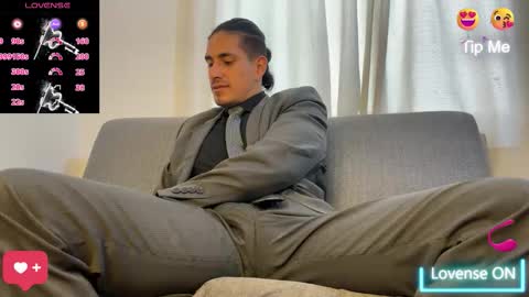 TOM online show from February 7, 2:42 pm