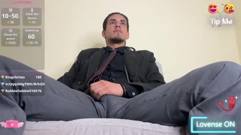 TOM online show from March 7, 12:56 pm