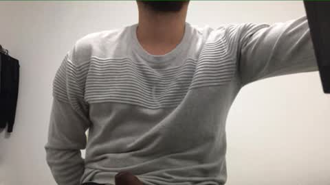 tom_col1 online show from March 13, 10:24 pm