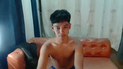 jay online show from March 6, 11:09 am