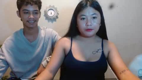 jay online show from January 16, 8:07 pm