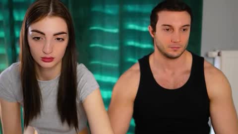 Tom online show from March 17, 7:35 am