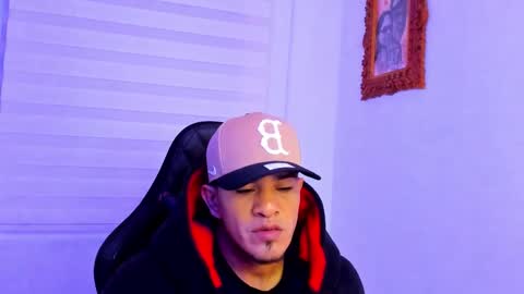 SPORTSFIT29 online show from February 13, 10:18 am