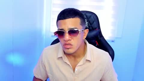 SPORTSFIT29 online show from February 24, 7:06 pm