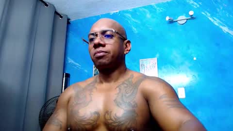 Tom Miller online show from February 23, 7:16 pm