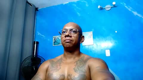 Tom Miller online show from February 27, 8:56 pm