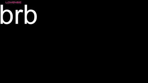 Tom muscle1 online show from March 5, 3:07 pm