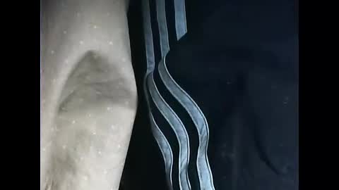 Snapshot of tomas0000 chatting on January 18, 3:05 pm thomi online show from January 18, 3:05 pm