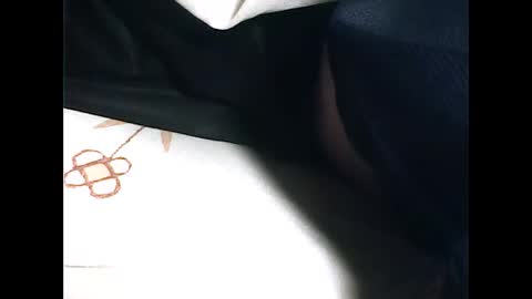 Snapshot of tomas0000 chatting on October 29, 9:22 am thomi online show from October 29, 9:22 am