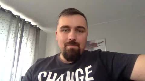 Tomas Viking online show from November 16, 1:13 pm