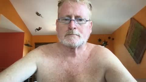 Hola online show from September 23, 6:14 pm