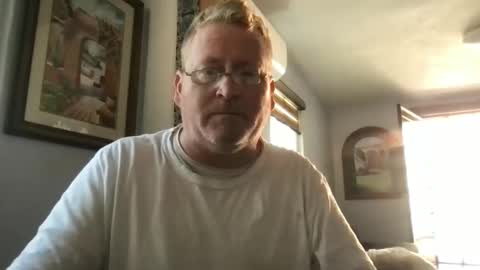 Hola online show from January 2, 6:34 pm