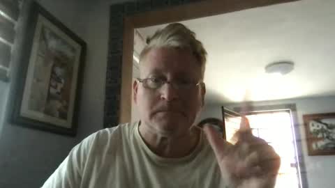 Hola online show from February 13, 3:07 am