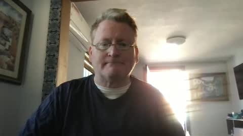 Hola online show from January 15, 5:37 pm