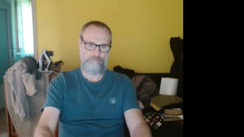 Tomas Milian online show from September 25, 8:10 am