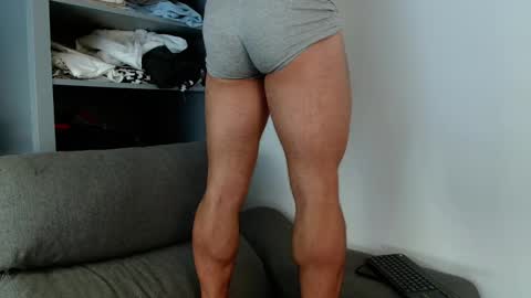 Snapshot of tomasmv chatting on February 14, 11:10 am ONLYFANS50 OFF TODAY   online show from February 14, 11:10 am