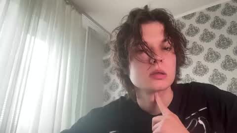 Tomas online show from June 13, 7:19 am