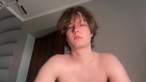 Tomas online show from April 23, 10:45 am