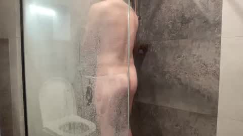 tomaszjager01 online show from February 18, 11:19 pm