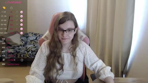 tomato_tease online show from May 25, 2:23 pm