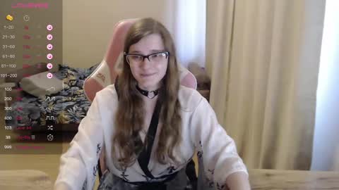 tomato_tease online show from May 20, 4:24 pm